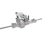 K46bf trasmis/differ 7A646084111 ORIGINALE TUFF TORQ