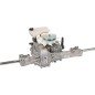 K46t c/g trasmis/differ 7A646024410 ORIGINALE TUFF TORQ K46t c/g trasmis/differ 7A646024410 ORIGINALE TUFF TORQ