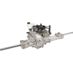 K46am trasmis/differ 7A646084530 ORIGINALE TUFF TORQ | NewgardenParts.com