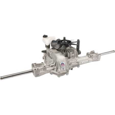 K46am trasmis/differ 7A646084530 ORIGINALE TUFF TORQ | NewgardenParts.com