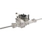 K46am trasmis/differ 7A646084530 ORIGINALE TUFF TORQ