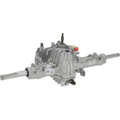 Getriebe K66AR 7A632084790 ORIGINAL TUFF TORQ