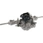 K46ba ehp trasmis/differ 7A646084101 ORIGINALE TUFF TORQ K46ba ehp trasmis/differ 7A646084101 ORIGINALE TUFF TORQ