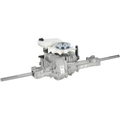 Trasm/diff K46F-Castelgarden 7A646024051 ORIGINAL TUFF TORQ | NewgardenParts.com
