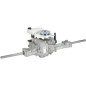 Trasm/diff K46F-Castelgarden 7A646024051 ORIGINAL TUFF TORQ