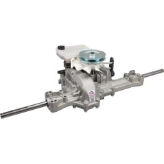 K46q trasmis/differ 7A646024400 ORIGINALE TUFF TORQ