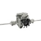 K46be trasmis/differ 7A646084121 ORIGINALE TUFF TORQ