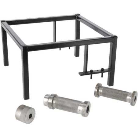 TUFF TORQ 8888 ORIGINAL DEALER TOOL KIT | NewgardenParts.com