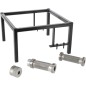 TUFF TORQ 8888 ORIGINAL DEALER TOOL KIT