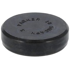 Original TUFF TORQ TT27260180000 Cap | NewgardenParts.com