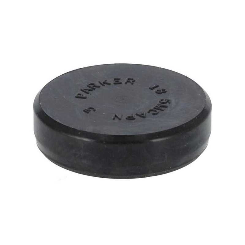 Tapa original TUFF TORQ TT27260180000