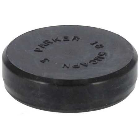 Tapa original TUFF TORQ TT27260180000 | NewgardenParts.com