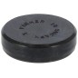 Original TUFF TORQ TT27260180000 Kappe