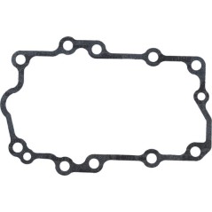 Joint de section centrale Hydro-Gear BDU-10 2003060HYD d'origine | NewgardenParts.com