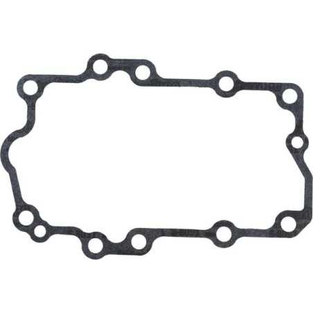 ORIGINAL Hydro-Gear BDU-10 2003060HYD Mittelteildichtung | NewgardenParts.com
