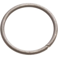 Seeger externo, 59 mm 2003016HYD ORIGINALE Hydro-Gear