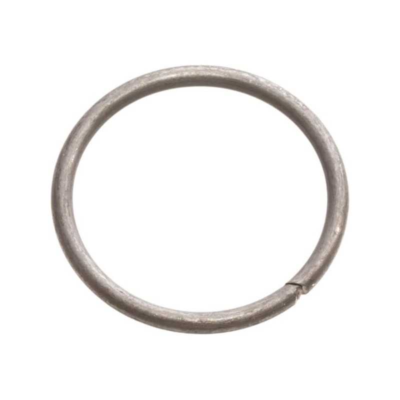 Seeger externo, 59 mm 2003016HYD ORIGINALE Hydro-Gear Seeger externo, 59 mm 2003016HYD ORIGINALE Hydro-Gear
