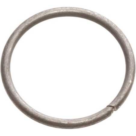 Seeger esterno, 59 mm 2003016HYD ORIGINALE Hydro-Gear | NewgardenParts.com