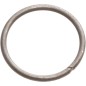 Seeger externo, 59 mm 2003016HYD ORIGINALE Hydro-Gear Seeger externo, 59 mm 2003016HYD ORIGINALE Hydro-Gear
