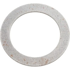 Ron0,98x1,37x0,04 2003018HYD ORIGINALE Hydro-Gear