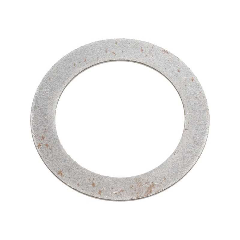 Ron0,98x1,37x0,04 2003018HYD ORIGINAL Hydro-Gear