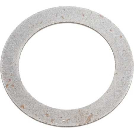 Ron0,98x1,37x0,04 2003018HYD ORIGINALE Hydro-Gear | NewgardenParts.com