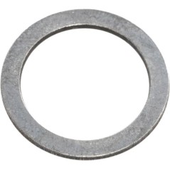Ron0,59x0,79x0,04 2003017HYD ORIGINALE Hydro-Gear