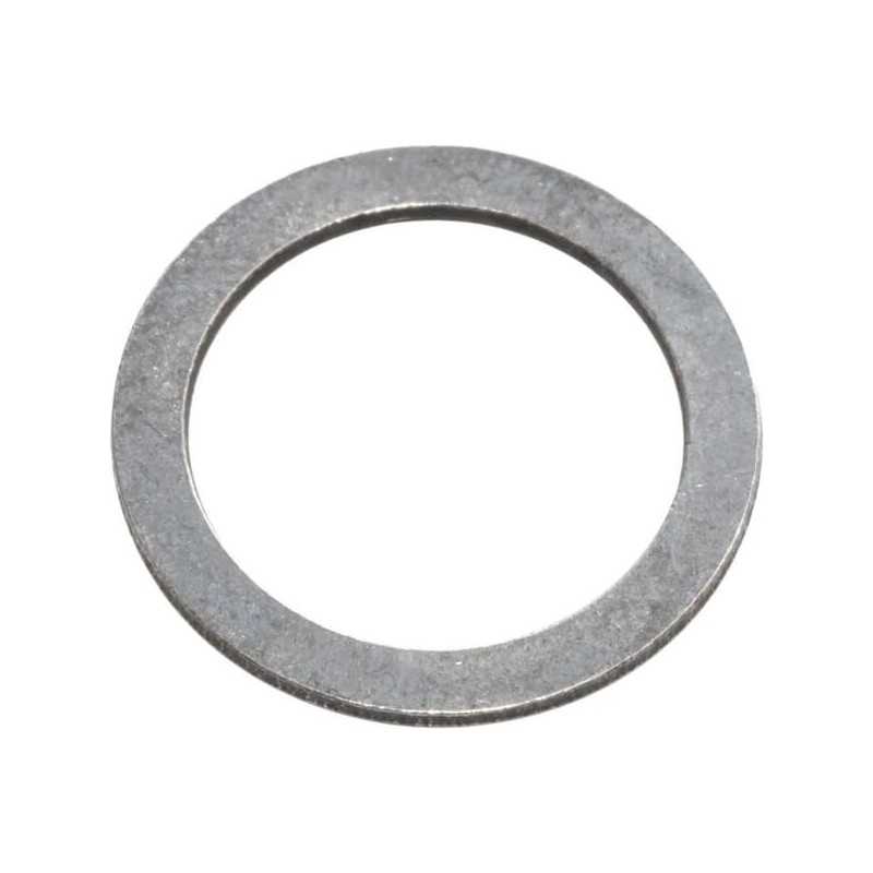 Ron0,59x0,79x0,04 2003017HYD ORIGINAL Hydro-Gear Ron0,59x0,79x0,04 2003017HYD ORIGINAL Hydro-Gear