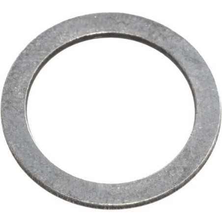 Ron0,59x0,79x0,04 2003017HYD ORIGINALE Hydro-Gear | NewgardenParts.com