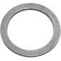 Ron0,59x0,79x0,04 2003017HYD ORIGINAL Hydro-Gear Ron0,59x0,79x0,04 2003017HYD ORIGINAL Hydro-Gear