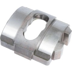 Plaque de culbuteur, 10 cc 2003087HYD AUTHENTIQUE Hydro-Gear | NewgardenParts.com