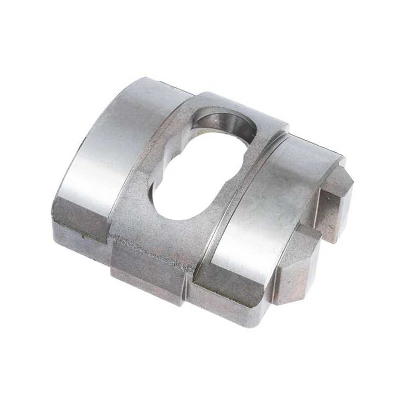 Plaque de culbuteur, 10 cc 2003087HYD AUTHENTIQUE Hydro-Gear