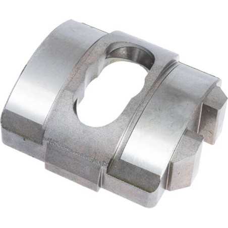 Piatto basculante, 10 cc 2003087HYD ORIGINALE Hydro-Gear | NewgardenParts.com