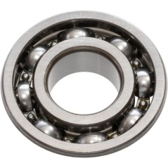 Ball Bearing, 15x35x11, 6202, Open 2003043HYD GENUINE Hydro-Gear | NewgardenParts.com
