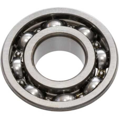 Ball Bearing, 15x35x11, 6202, Open 2003043HYD GENUINE Hydro-Gear | NewgardenParts.com