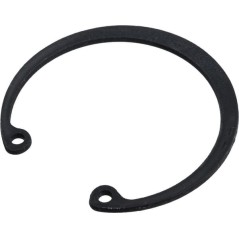 Seeger interno, 137 mm 2003052HYD ORIGINALE Hydro-Gear | NewgardenParts.com