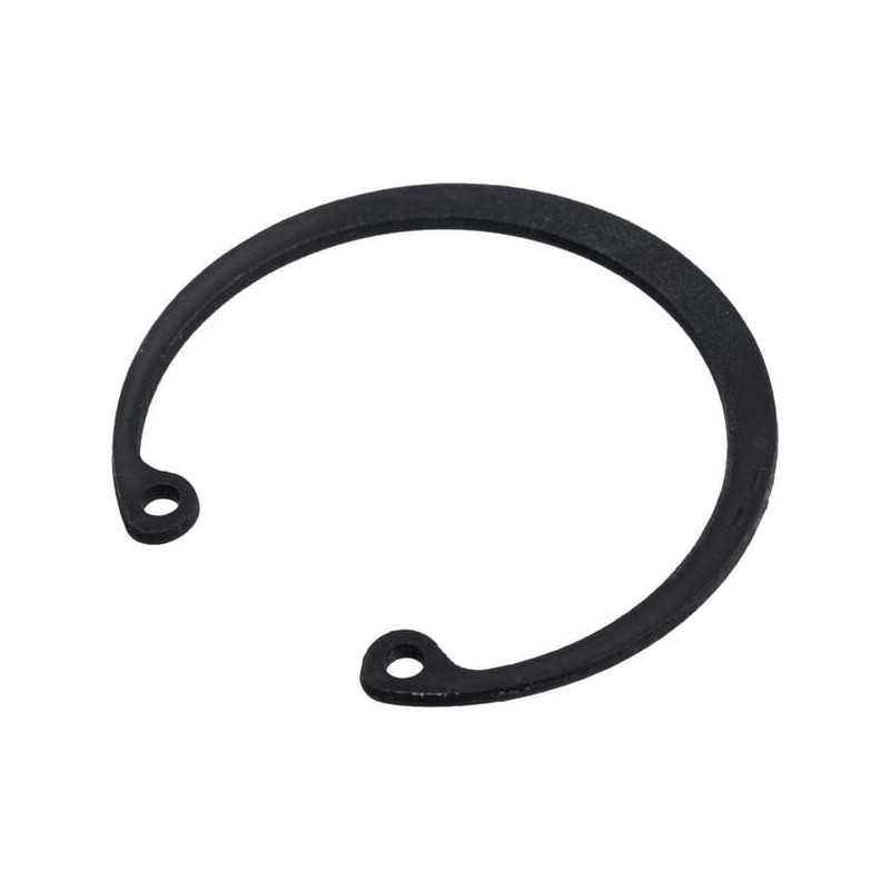 Seeger interno, 137 mm 2003052HYD ORIGINALE Hydro-Gear