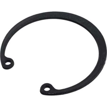 Seeger interno, 137 mm 2003052HYD ORIGINALE Hydro-Gear | NewgardenParts.com