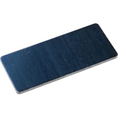 ORIGINAL Hydro-Gear 44134HYD disc platter