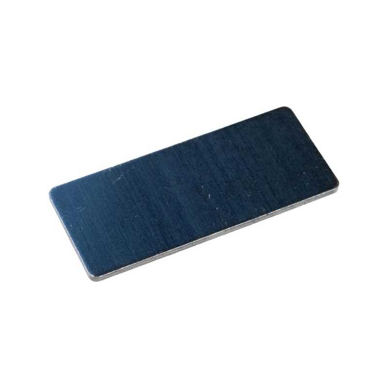 ORIGINAL Hydro-Gear 44134HYD disc platter