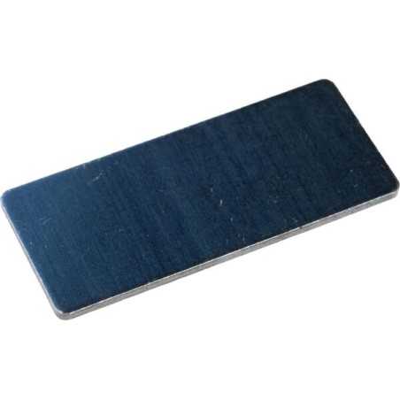 ORIGINAL Hydro-Gear 44134HYD disc platter | NewgardenParts.com
