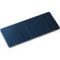 Plateau de disque original Hydro-Gear 44134HYD