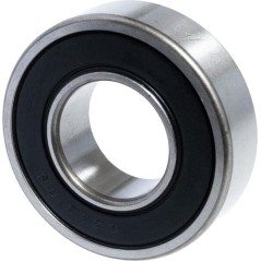 Rodamiento de bolas sellado, 0,75x40x12, 6203M 44121HYD ORIGINAL Hydro-Gear