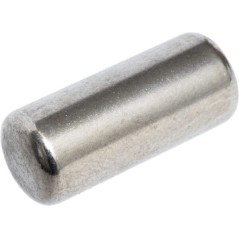 Goupille de frein, 0,31 x 0,73 pouce, plaquée 44127HYD, authentique Hydro-Gear | NewgardenParts.com