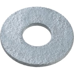 Ronpiatta 0,34x0,88x0,06" 44130HYD ORIGINALE Hydro-Gear