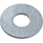 Ronpiatta 0,34x0,88x0,06" 44130HYD ORIGINALE Hydro-Gear