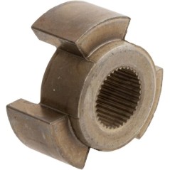 Halbkupplung 44084HYD ORIGINAL Hydro-Gear