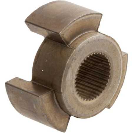 Semi-coupling 44084HYD ORIGINAL Hydro-Gear | NewgardenParts.com