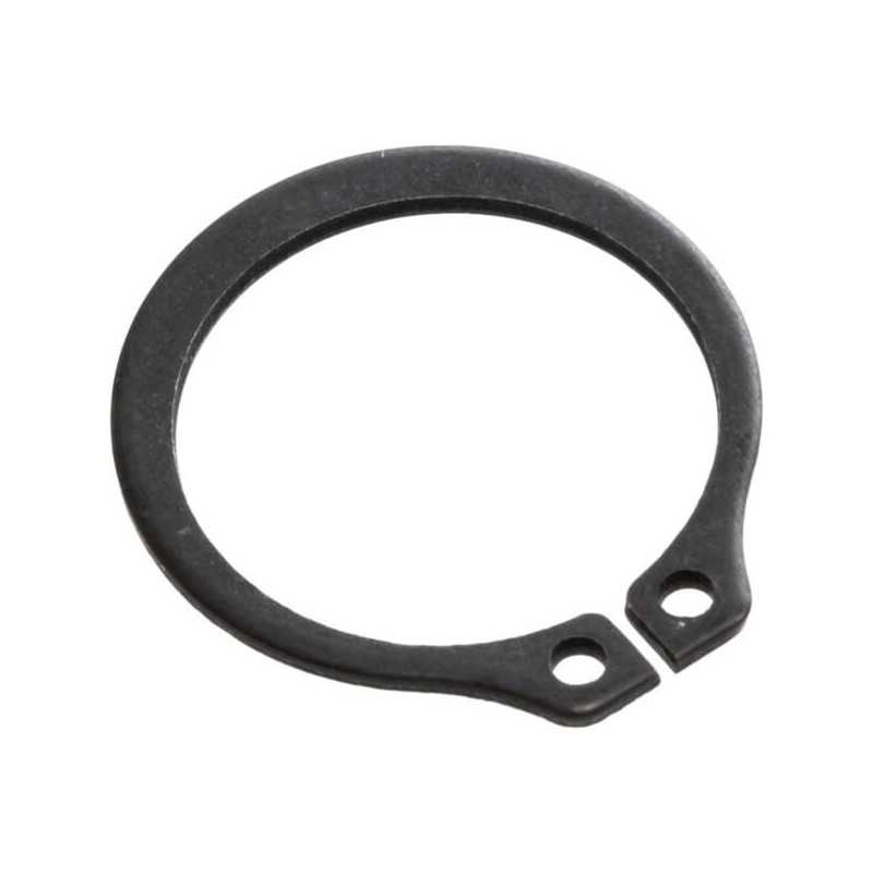 Seeger externo, 62 mm 44145HYD ORIGINALE Hydro-Gear Seeger externo, 62 mm 44145HYD ORIGINALE Hydro-Gear