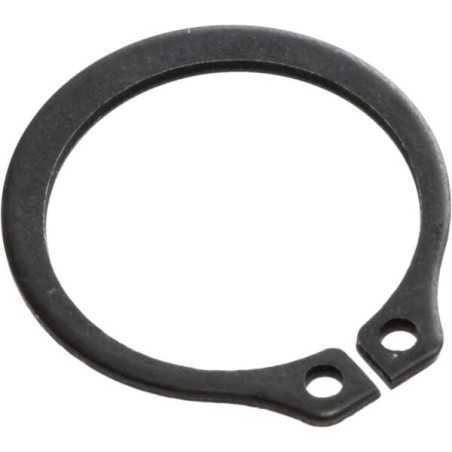 Seeger esterno, 62 mm 44145HYD ORIGINALE Hydro-Gear | NewgardenParts.com